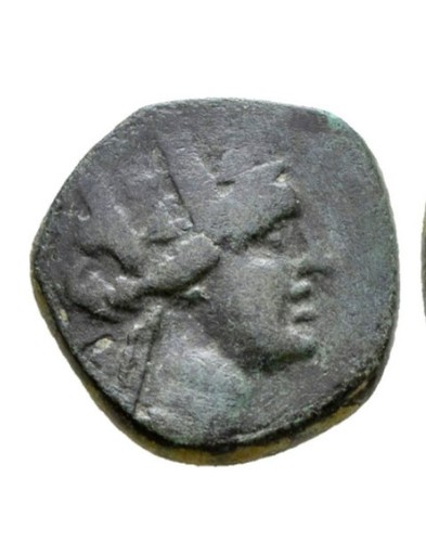 Grece antique phrygie - grece, antique-
