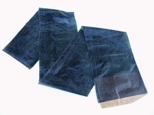 Etui de protection pour Garand