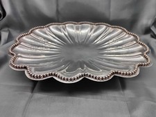 GRANDE CORBEILLE PANIÈRE À