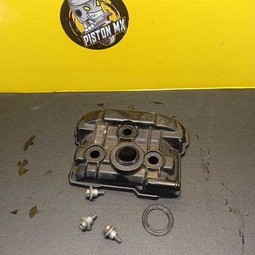 Couvre culasse ktm 350 sxf - 350,