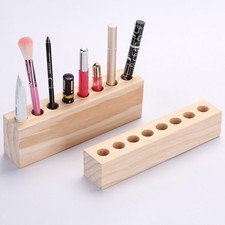 Organisateur de rangement de