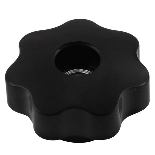 M12 38mm filetage femelle - filetage,