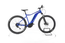 Giant Talon E+ 2 VTT