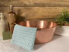 825⚜️ Ancienne Grande