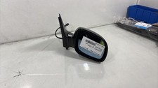 Retroviseur droit VOLKSWAGEN