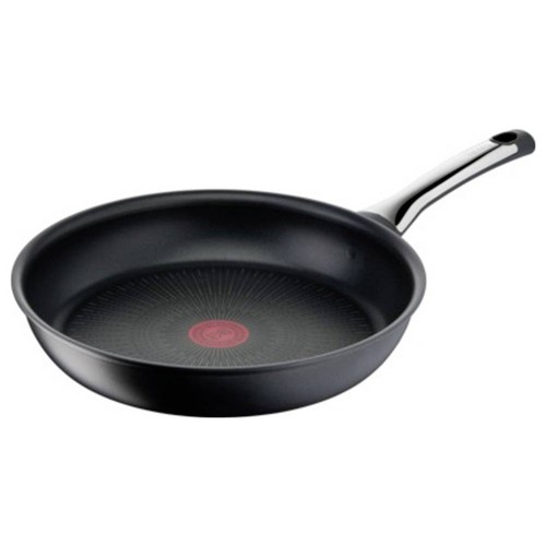 Tefal g2690732 poêle usage - g2690732,
