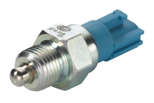 6zf 181 612061 contacteur feu - contacteur,,