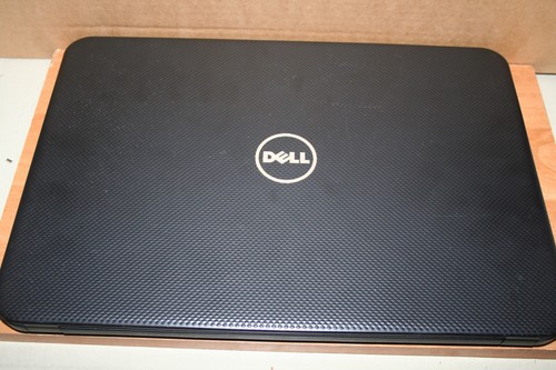 Ordinateur portable dell - portable,