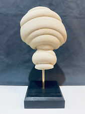 Gogotte des sables de Fontainebleau The Mushroom / Mushroom