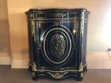 Meuble d'appui Napoleon III