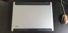 - Acer Aspire 3100 Aspire