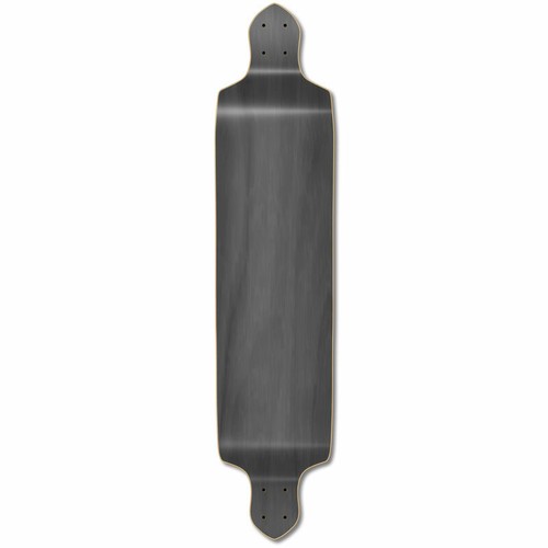 Yocaher drop down blank - yocaher,