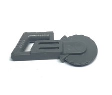 LEGO® 4211080 - 30194 - Minifig, Circular Saw Blade Tool Utensil