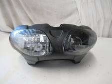 Suzuki SV 650 S AV EZ99 (9)