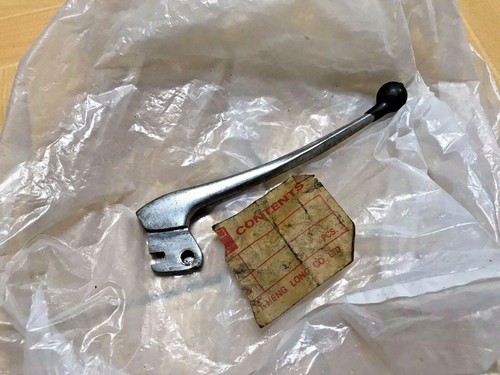 Suzuki a50 a70 - a70, ac50