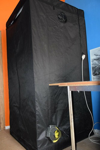 Pack chambre culture - pack,
