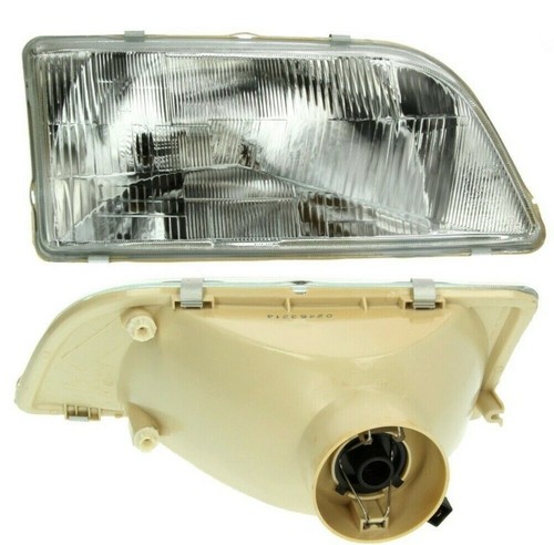 Pour citroen 1x - pour, ax
