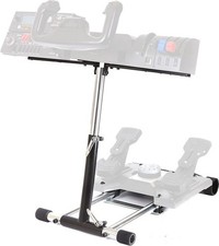 Wheel Stand Pro – Support