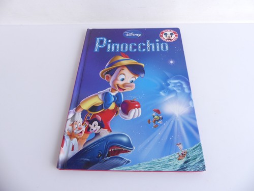 Hachette livre disney club - hachette, du