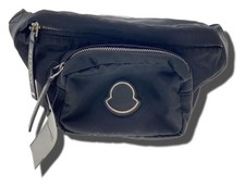 Sac à bandoulière MONCLER