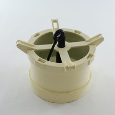 28553 Playmobil Cuve à eau