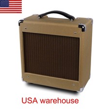 USA For 5F1 Tweed Type Champ