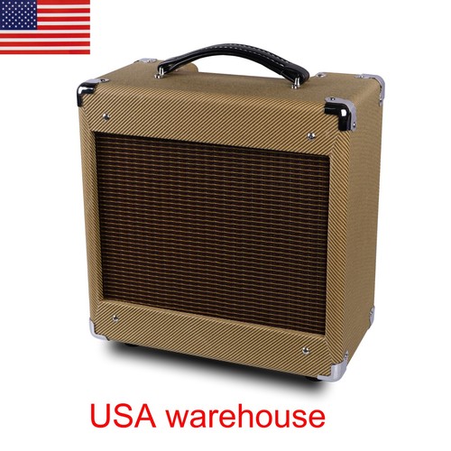 Usa for 5f1 tweed type - for,