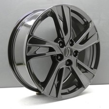 Nissan Juke F15 18 " Alliage