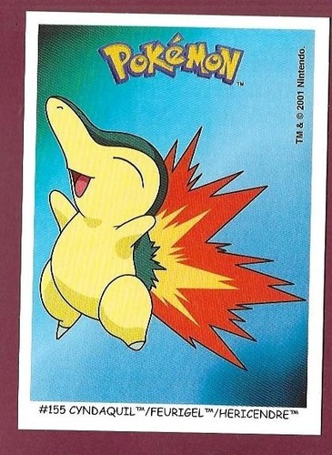 Pokemon dunkin boomer - dunkin,