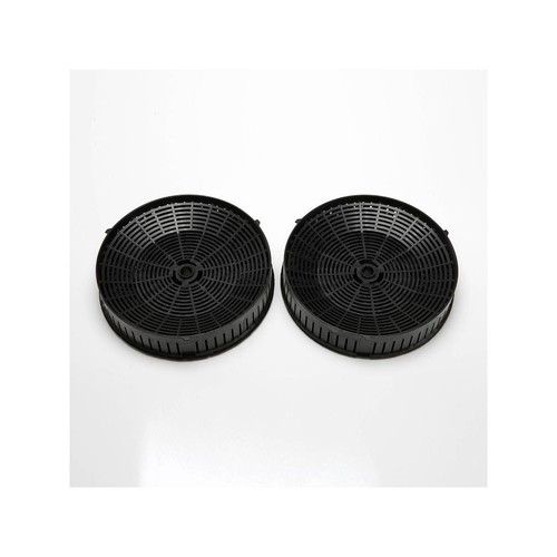 Filtre hotte elica charbon - filtre,