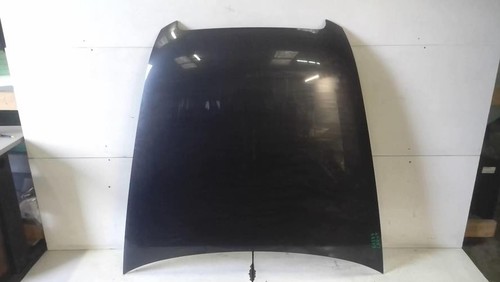 Capot audi avant phase - a6,