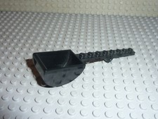 LEGO Castle chateau Black