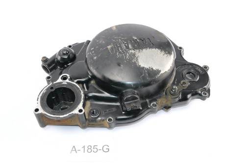 Yamaha 350 3yt - yamaha, cache