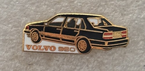 Pin car auto voiture - pin's,