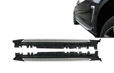 Marchepieds SUV Marches