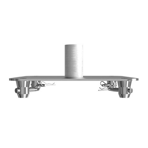 Global truss 4137 sap - global,