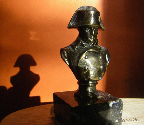 Collection 1er empire napoleon - 1er,