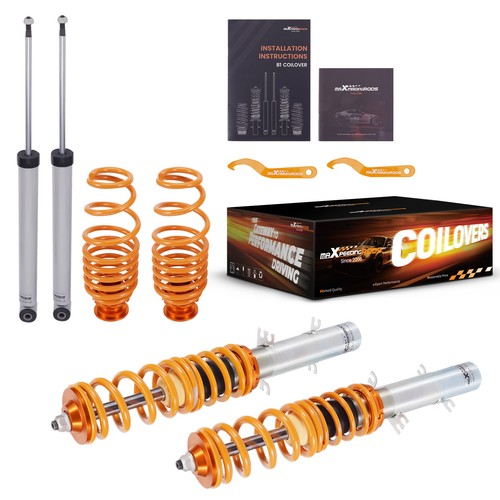 Kit combine filete for - combine, golf