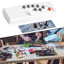 Télécommande Infrarouge 1