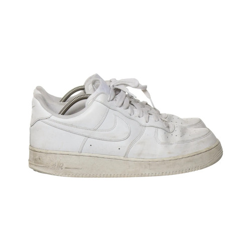Nike baskets taille 46 - nike,,