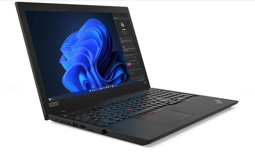 Lenovo thinkpad l590 cm - thinkpad, 39,62