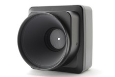 [Top MINT] Fuji Fujifilm EBC Fujinon GX SF 190mm f/8 Soft Focus Lens GX680 JAPAN