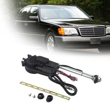 Antenne électrique FM 12 V am