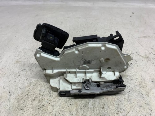 Volkswagen polo serrure - volkswagen,