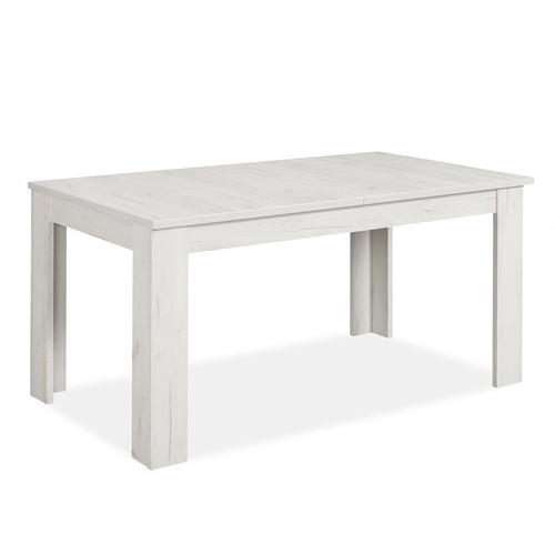 Table salle manger - salle,