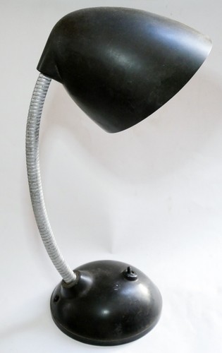 Lampe designer eric - designer, kirkman