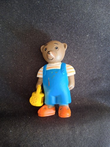 Jouet figurines pvc petit - jouet,