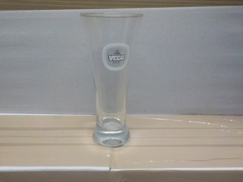 Verre ancien biere - ancien,