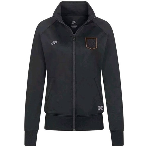 Veste nike pays bas - taille, xs