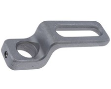 Support KOSO type S pour